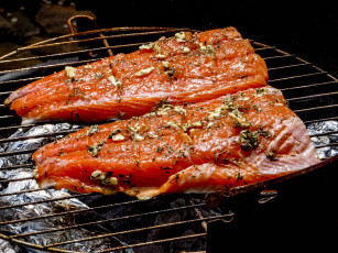 Картинка еда мясные+блюда мясо