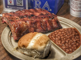 Картинка еда мясные+блюда гарнир мясо