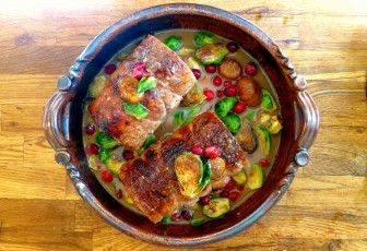 Картинка еда первые+блюда суп