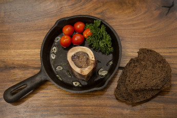 Картинка еда мясные+блюда мясо томаты помидоры