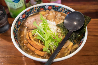 Картинка еда первые+блюда суп