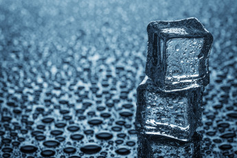 Картинка разное капли +брызги +всплески лед кубики