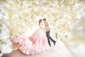 Картинка разное мельницы любовь мужчина женщина пара девушка парень