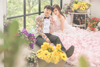 Картинка разное мужчина+женщина девушка мужчина женщина любовь пара парень