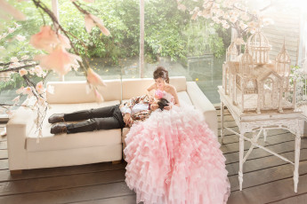 Картинка разное мужчина+женщина любовь парень пара девушка мужчина женщина