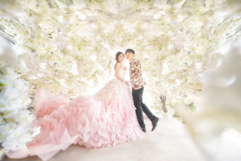 Картинка разное мужчина+женщина пара любовь мужчина женщина парень девушка