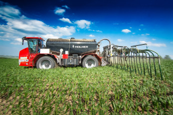 Картинка техника распылители работы сельхоз