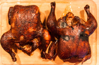 Картинка еда мясные+блюда мясо