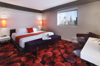 Картинка интерьер спальня style design furniture bedroom дизайн стиль мебель