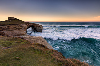 Картинка природа реки озера лес река