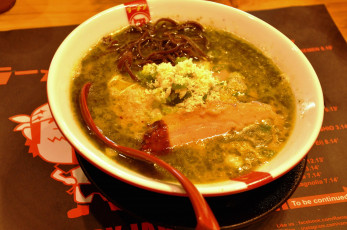 Картинка еда первые+блюда суп