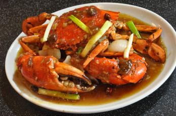 Картинка еда первые+блюда суп