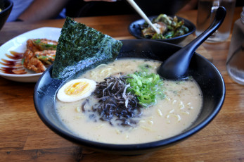 Картинка еда первые+блюда суп