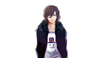 Картинка аниме uta+no+prince-sama поющий принц