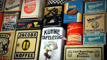 Картинка бренды бренды+напитков+ разное кофе