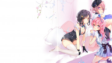 Картинка аниме uta+no+prince-sama поющий принц