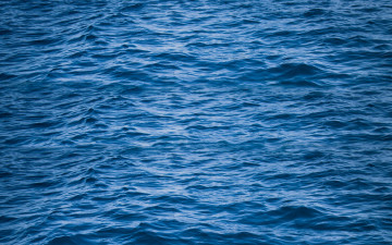 обоя природа, моря, океаны, вода