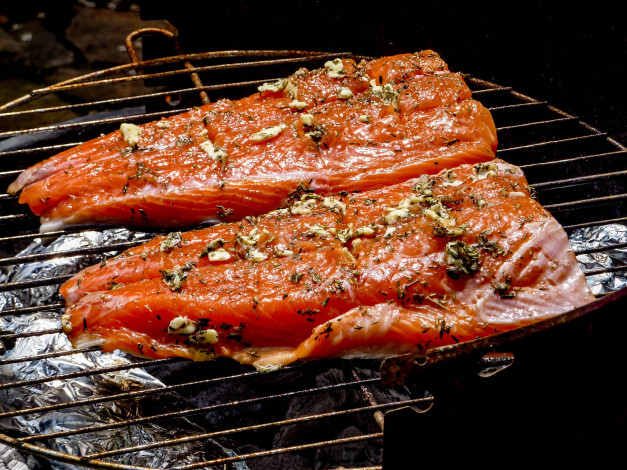 Обои картинки фото еда, мясные блюда, мясо