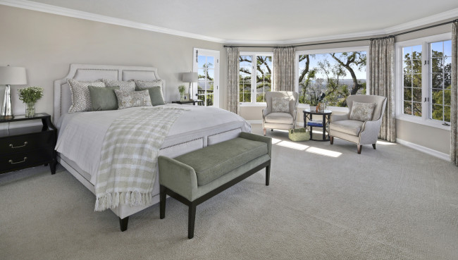 Обои картинки фото интерьер, спальня, стиль, design, style, furniture, мебель, bedroom, дизайн