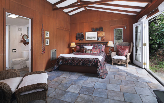 Обои картинки фото интерьер, спальня, design, style, furniture, bedroom, дизайн, стиль, мебель