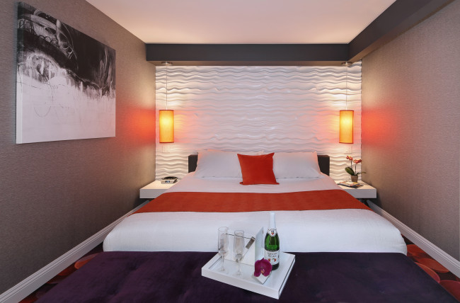 Обои картинки фото интерьер, спальня, style, design, furniture, bedroom, дизайн, мебель, стиль