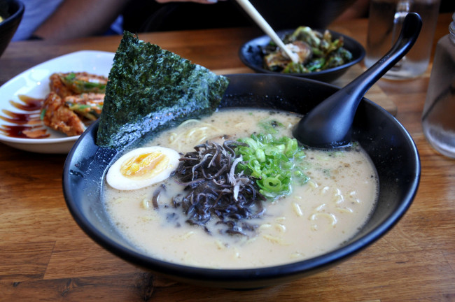 Обои картинки фото еда, первые блюда, суп