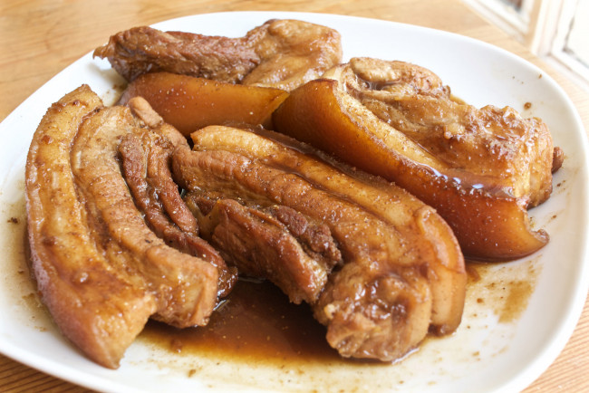 Обои картинки фото еда, мясные блюда, мясо