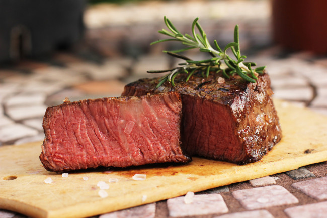 Обои картинки фото еда, мясные блюда, мясо