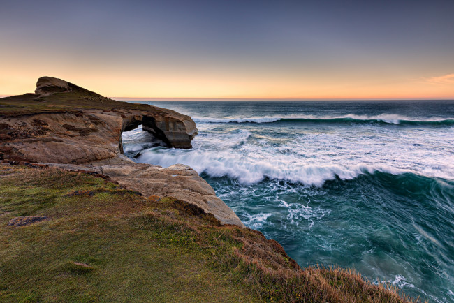 Обои картинки фото природа, реки, озера, лес, река