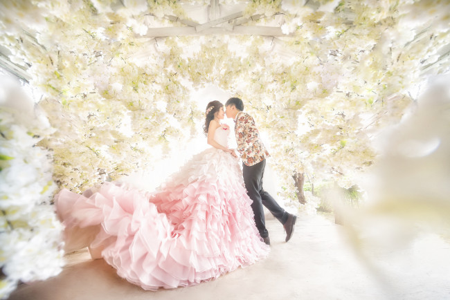 Обои картинки фото разное, мельницы, любовь, мужчина, женщина, пара, девушка, парень