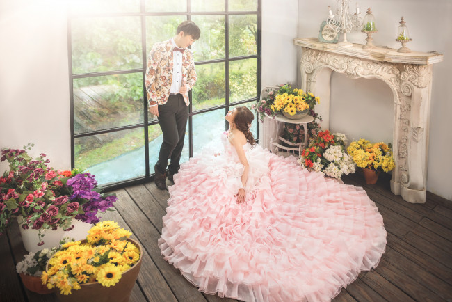 Обои картинки фото разное, мужчина женщина, девушка, любовь, мужчина, женщина, пара, парень