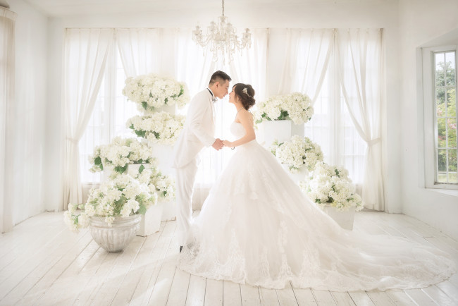 Обои картинки фото разное, мужчина женщина, девушка, мужчина, женщина, любовь, пара, парень