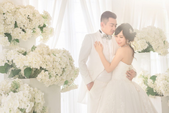 Обои картинки фото разное, мужчина женщина, любовь, девушка, мужчина, женщина, парень, пара