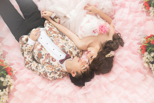 Обои картинки фото разное, мужчина женщина, парень, мужчина, женщина, любовь, пара, девушка