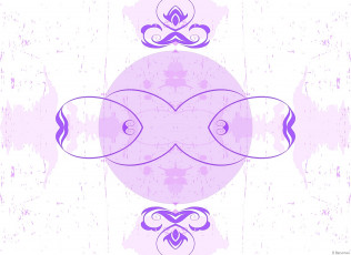 Картинка векторная+графика графика+ graphics узор цвет фон