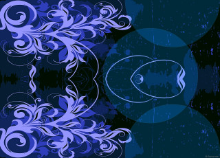 Картинка векторная+графика графика+ graphics цвет узор фон