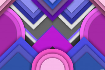 Картинка векторная+графика графика+ graphics цвет фон узор