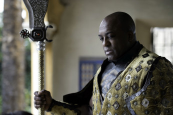 Картинка кино+фильмы game+of+thrones+ сериал персонаж