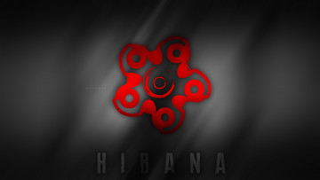 Картинка tom+clancy`s+rainbow+six +siege видео+игры логотип фон