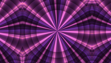 Картинка векторная+графика графика+ graphics цвет фон узор