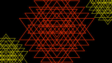 Картинка векторная+графика графика+ graphics цвет фон узор