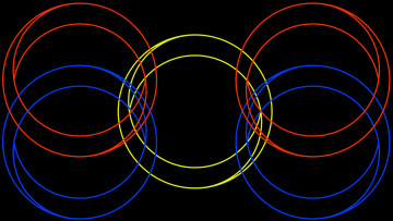 Картинка векторная+графика графика+ graphics цвет фон узор