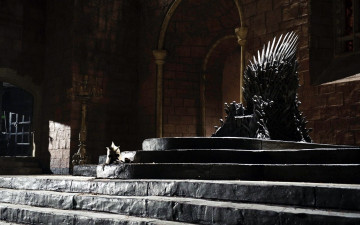 Картинка кино+фильмы game+of+thrones+ сериал трон