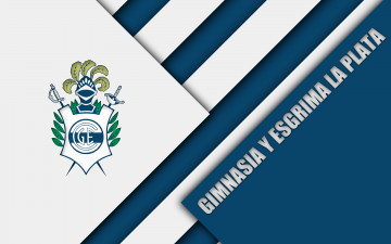 Картинка спорт эмблемы+клубов логотип фон полосы цвет линии