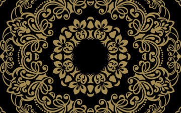 Картинка векторная+графика графика+ graphics девушка взгляд фон грудь alisa голая модель поза