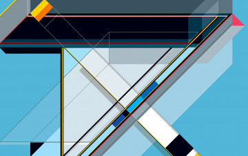 Картинка векторная+графика графика+ graphics форма цвет конструкция