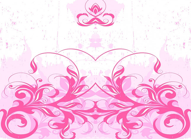 Обои картинки фото векторная графика, графика , graphics, цвет, фон, узор