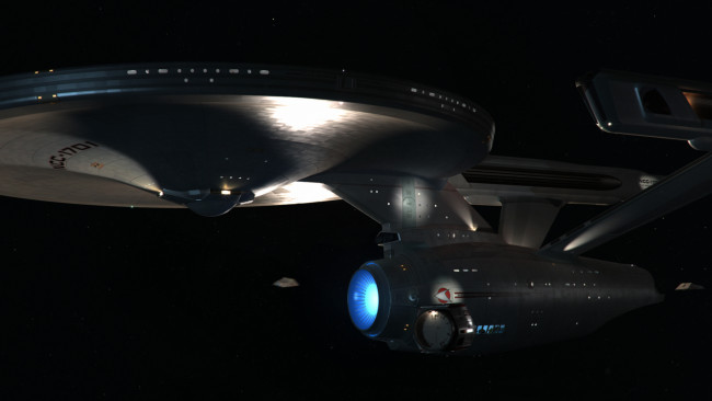 Обои картинки фото 3д графика, космические корабли,  звездолеты , spaceships,  starships, космический, корабль, полет, вселенная, галактики