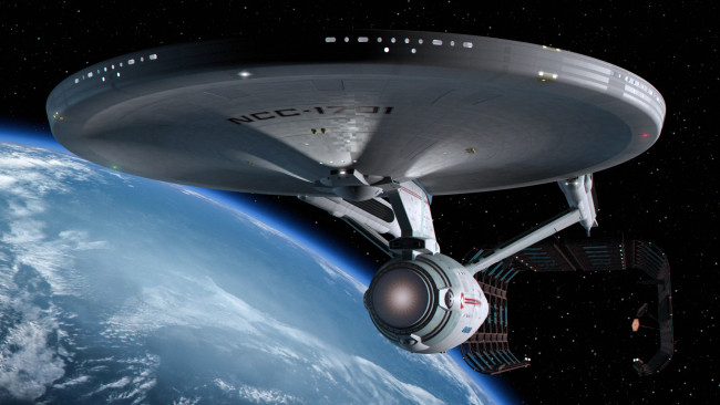 Обои картинки фото 3д графика, космические корабли,  звездолеты , spaceships,  starships, космический, корабль, полет, вселенная, галактики