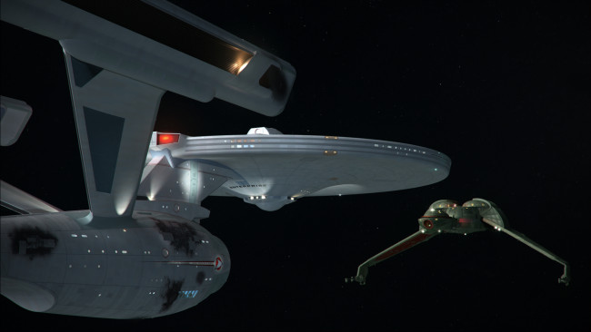 Обои картинки фото 3д графика, космические корабли,  звездолеты , spaceships,  starships, космический, корабль, полет, вселенная, галактики